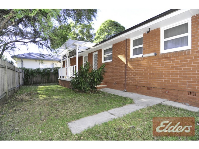 13 Weemala Street, Winston Hills NSW 2153