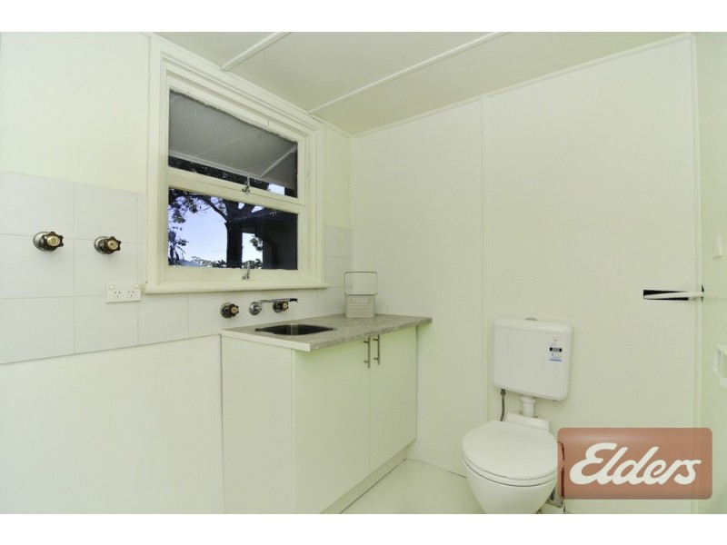 13 Weemala Street, Winston Hills NSW 2153