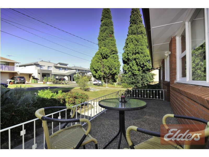 13 Weemala Street, Winston Hills NSW 2153