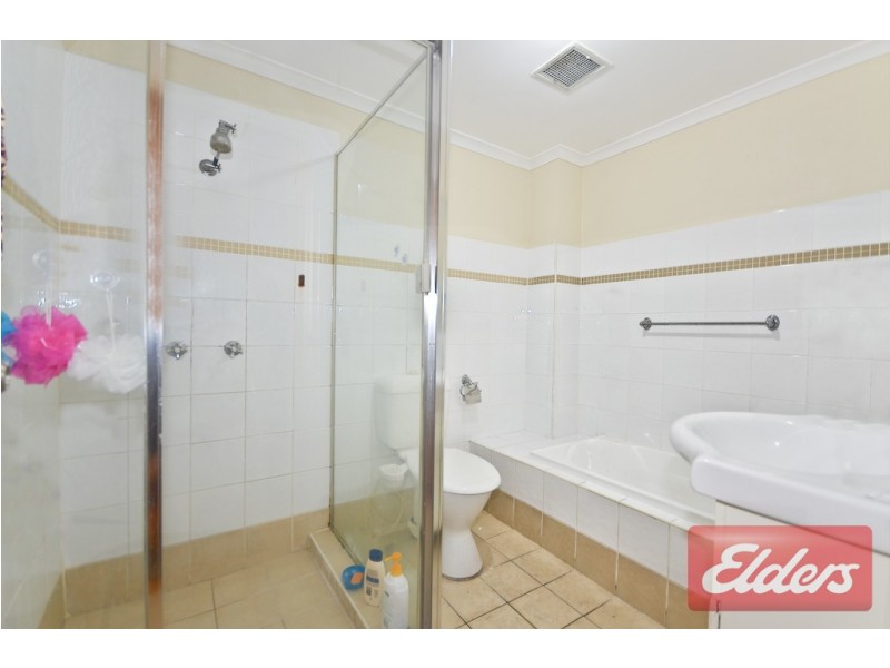 45/2 Wentworth Avenue, Toongabbie NSW 2146