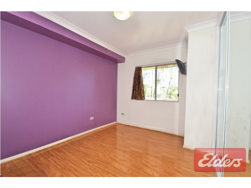 45/2 Wentworth Avenue, Toongabbie NSW 2146