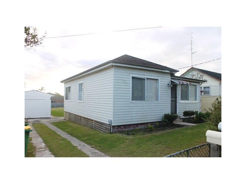 6 Lynwood Avenue, The Entrance NSW 2261