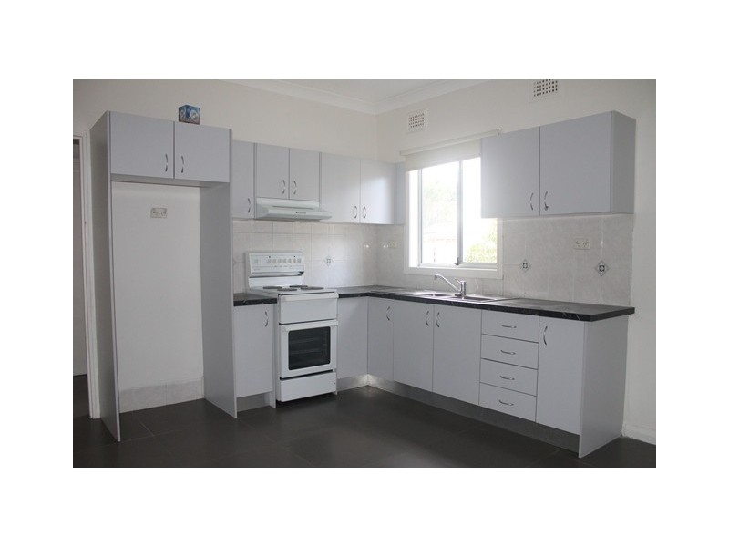 6 Lynwood Avenue, The Entrance NSW 2261