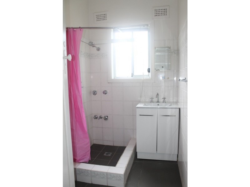 6 Lynwood Avenue, The Entrance NSW 2261