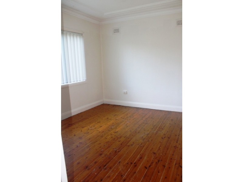 6 Lynwood Avenue, The Entrance NSW 2261