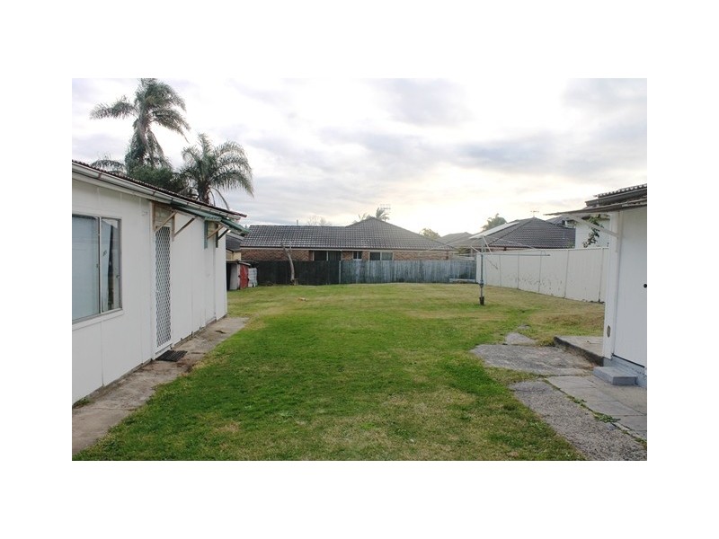 6 Lynwood Avenue, The Entrance NSW 2261