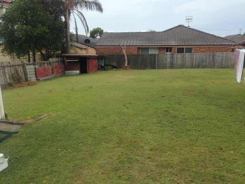 6 Lynwood Avenue, The Entrance NSW 2261