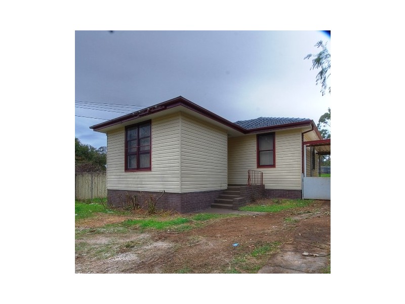 2 Hope Street, Seven Hills NSW 2147
