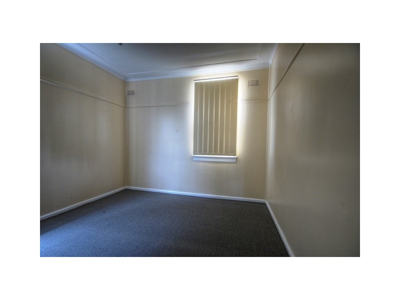 2 Hope Street, Seven Hills NSW 2147