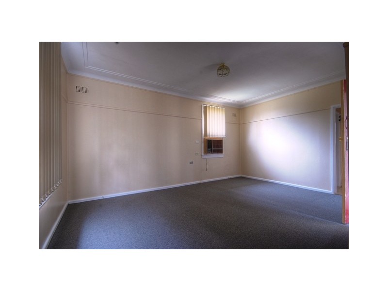 2 Hope Street, Seven Hills NSW 2147