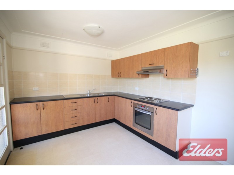 2/119 Cornelia Road, Toongabbie NSW 2146