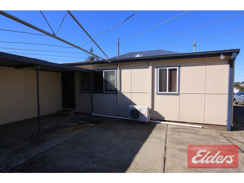 2/119 Cornelia Road, Toongabbie NSW 2146