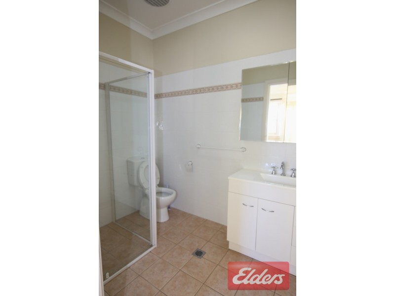 2/119 Cornelia Road, Toongabbie NSW 2146