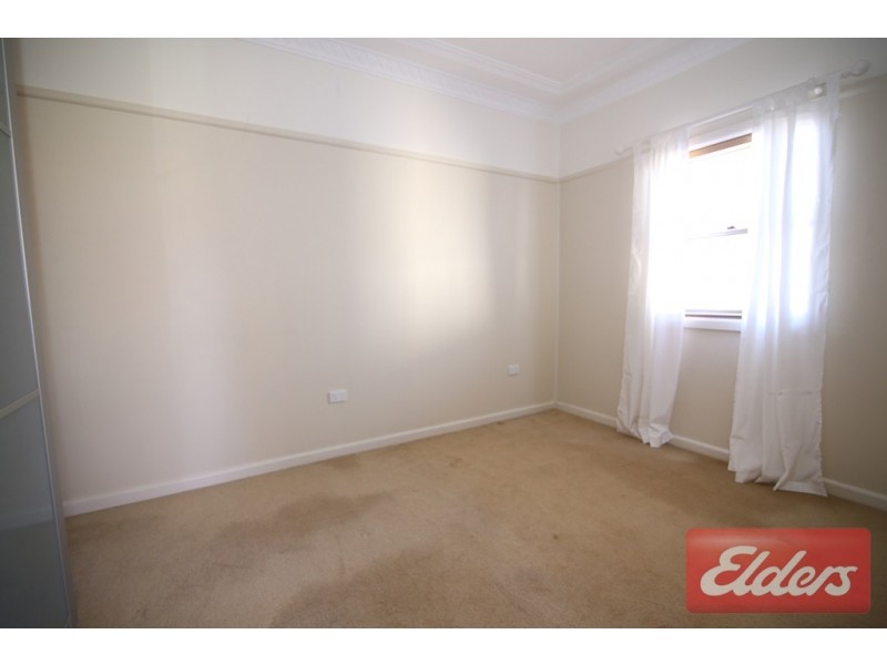 2/119 Cornelia Road, Toongabbie NSW 2146