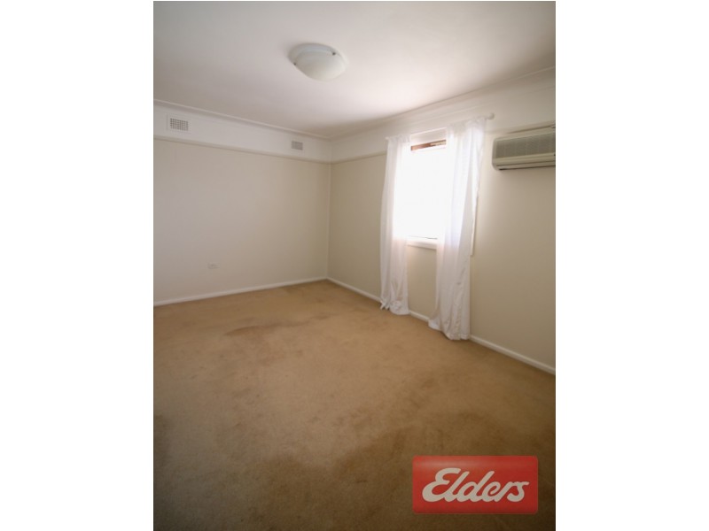 2/119 Cornelia Road, Toongabbie NSW 2146