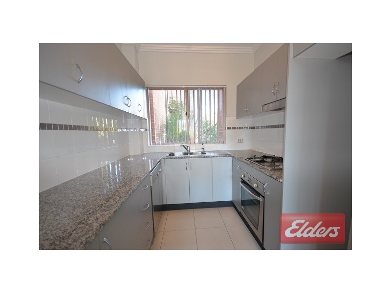 8/20-22 Brickfield Street, North Parramatta NSW 2151