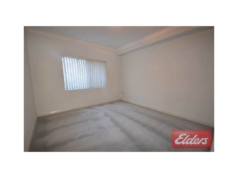 8/20-22 Brickfield Street, North Parramatta NSW 2151
