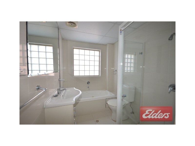 8/20-22 Brickfield Street, North Parramatta NSW 2151