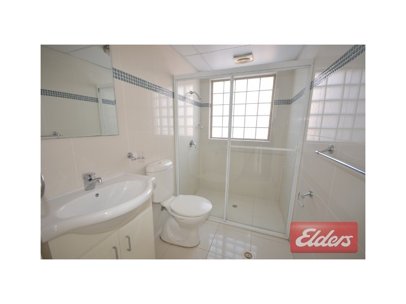 8/20-22 Brickfield Street, North Parramatta NSW 2151