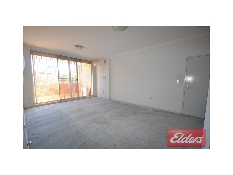 8/20-22 Brickfield Street, North Parramatta NSW 2151