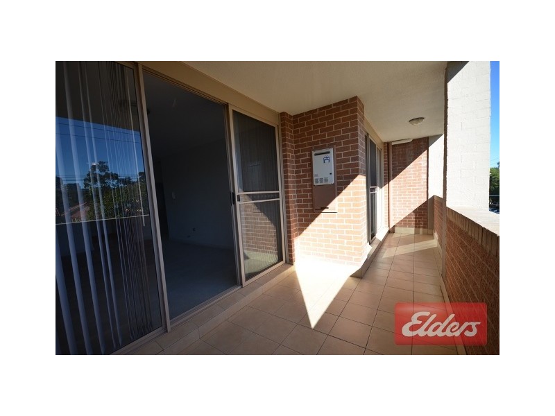 8/20-22 Brickfield Street, North Parramatta NSW 2151