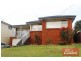 46 May Street, Constitution Hill NSW 2145