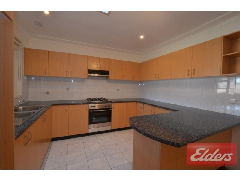 46 May Street, Constitution Hill NSW 2145