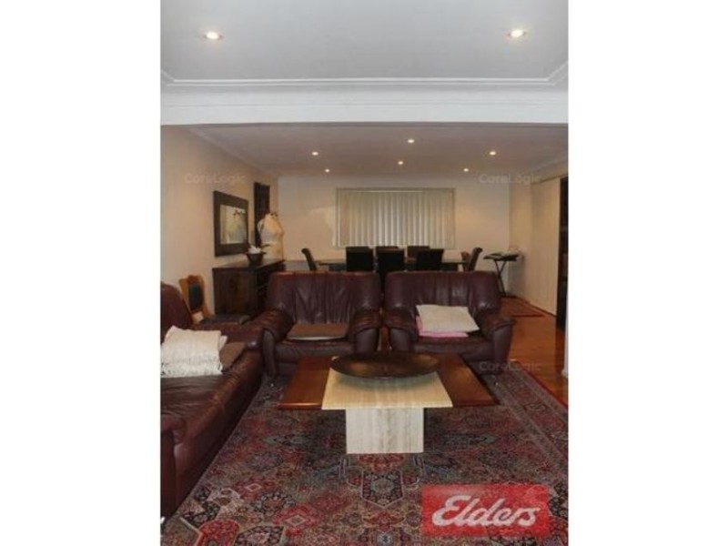 46 May Street, Constitution Hill NSW 2145