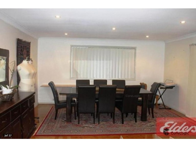 46 May Street, Constitution Hill NSW 2145