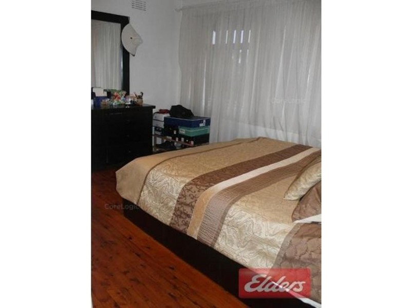 46 May Street, Constitution Hill NSW 2145