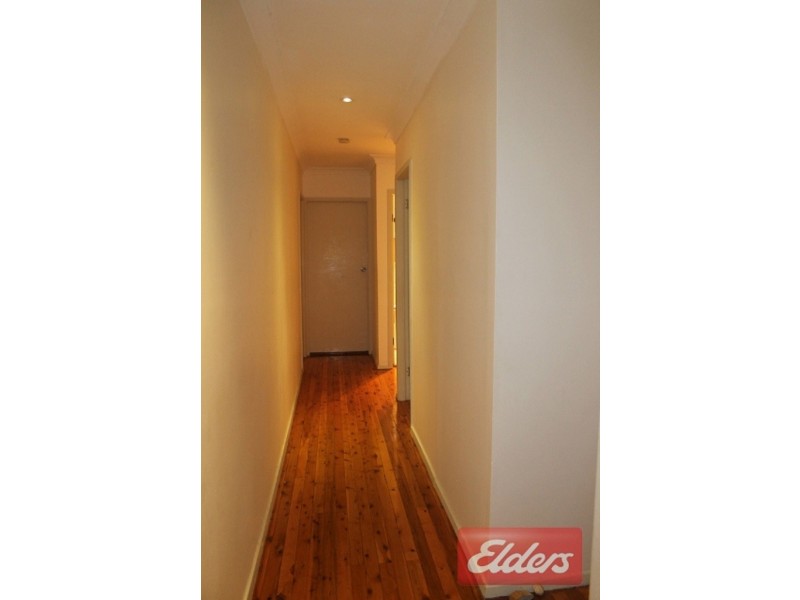 46 May Street, Constitution Hill NSW 2145