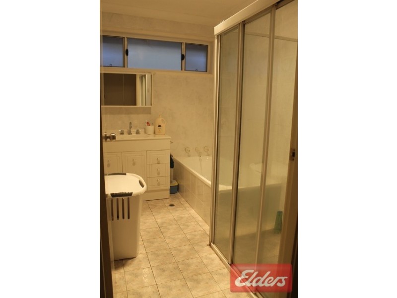 46 May Street, Constitution Hill NSW 2145