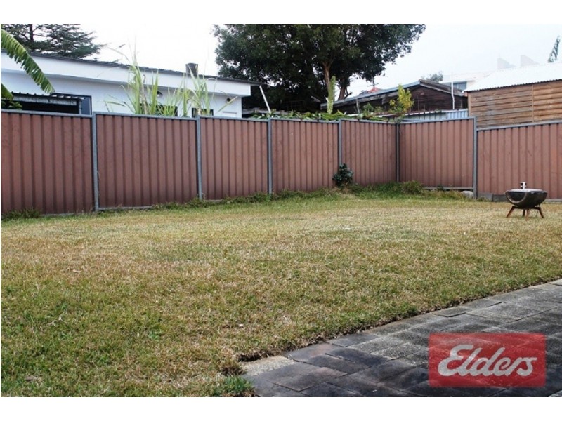 46 May Street, Constitution Hill NSW 2145