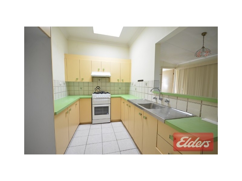 25 Orlando Crescent, Seven Hills NSW 2147