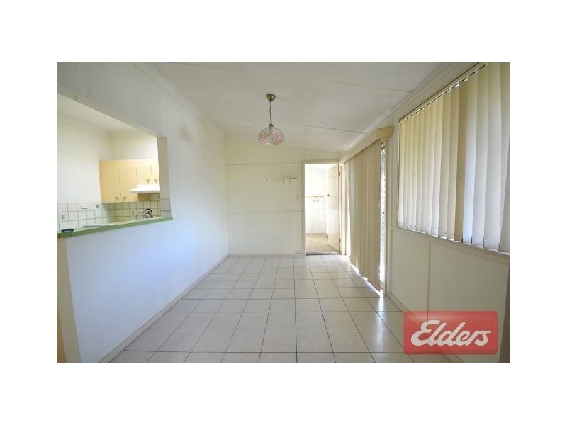 25 Orlando Crescent, Seven Hills NSW 2147