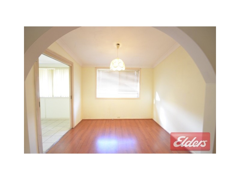 25 Orlando Crescent, Seven Hills NSW 2147