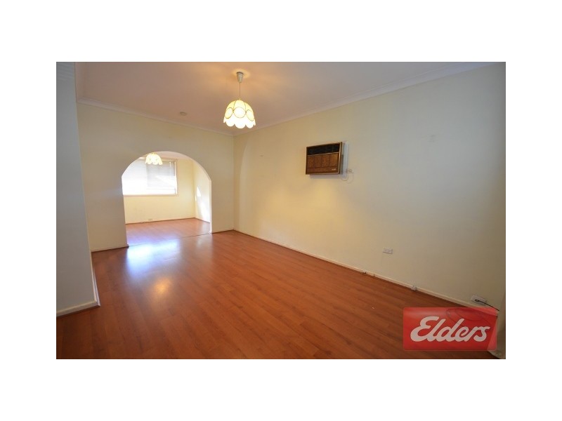 25 Orlando Crescent, Seven Hills NSW 2147