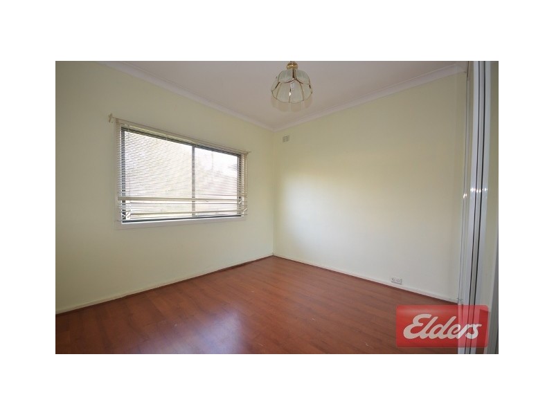 25 Orlando Crescent, Seven Hills NSW 2147