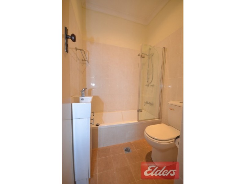 25 Orlando Crescent, Seven Hills NSW 2147