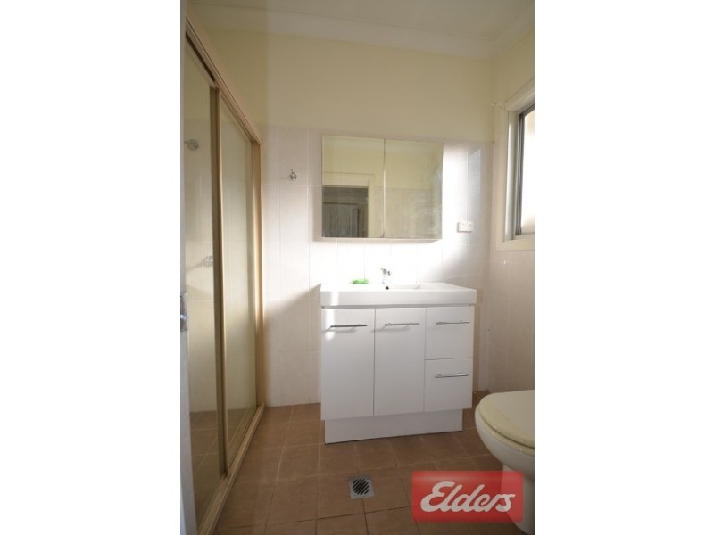 25 Orlando Crescent, Seven Hills NSW 2147