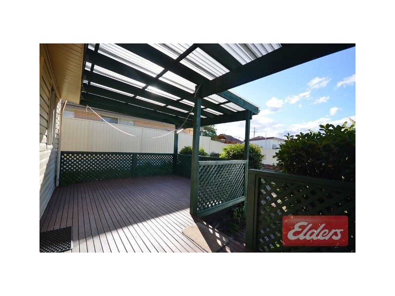 25 Orlando Crescent, Seven Hills NSW 2147