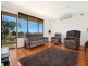 546 Northcliffe Drive, Berkeley NSW 2506