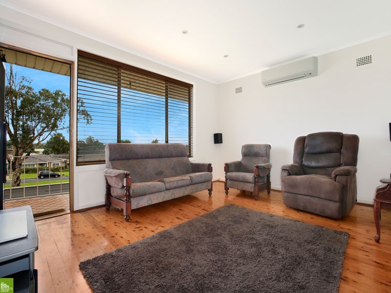 546 Northcliffe Drive, Berkeley NSW 2506