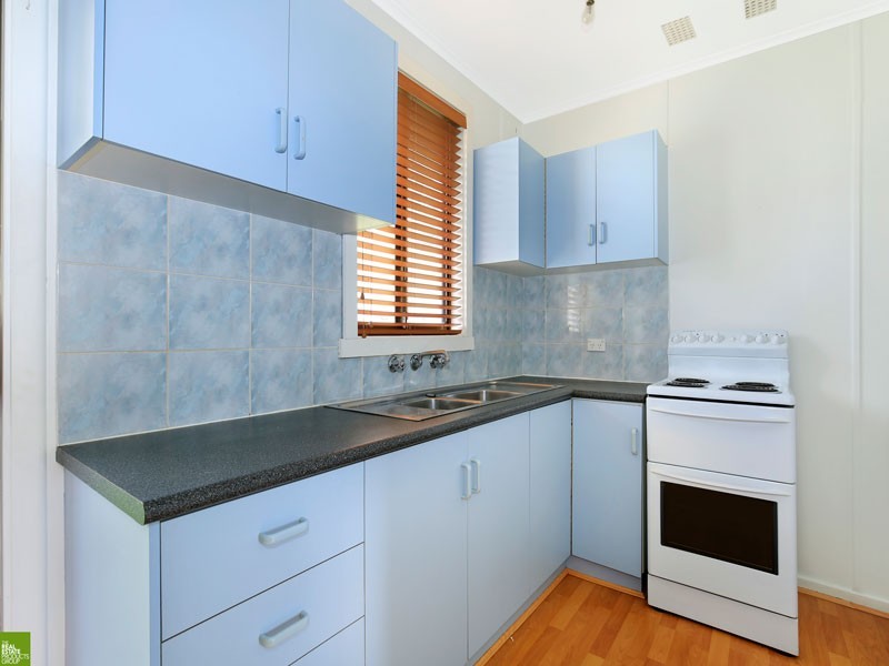 546 Northcliffe Drive, Berkeley NSW 2506