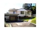 6 Wirri Place, Berkeley NSW 2506
