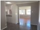 6 Wirri Place, Berkeley NSW 2506