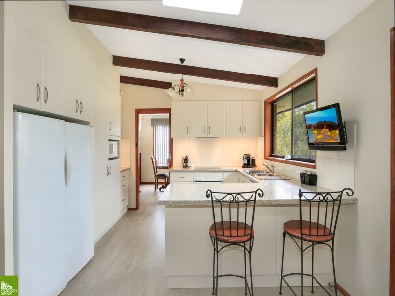 9 Partridge Place, Figtree NSW 2525