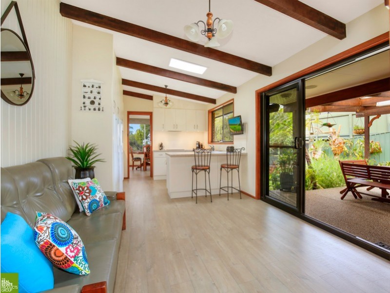 9 Partridge Place, Figtree NSW 2525