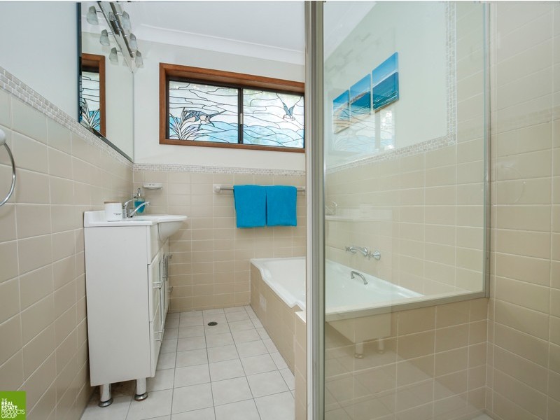 9 Partridge Place, Figtree NSW 2525