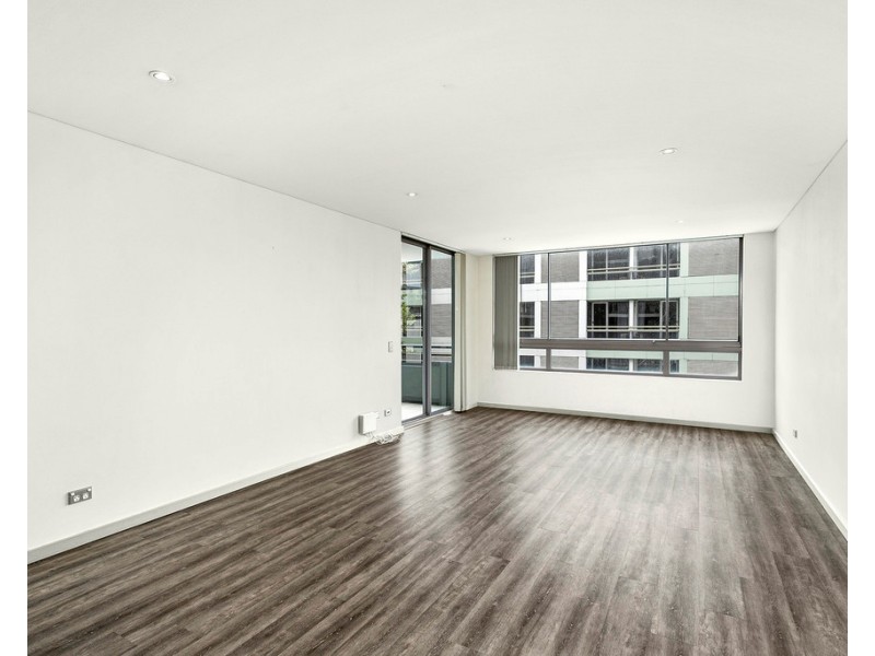 5/313 Crown Street, Wollongong NSW 2500